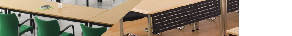 Harley Axis Tables for sale