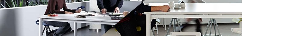 Occasional Meeting Tables for sale