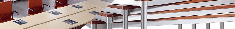 Economy Multi Use Tables for sale