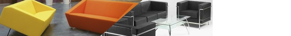 Sofas for sale