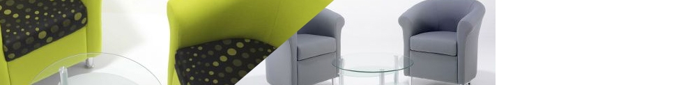 Tub Chairs for sale