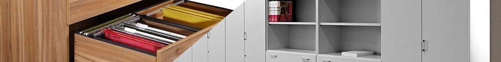 Filing Cabinets for sale