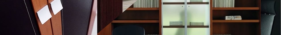 Executive Storage Ranges for sale