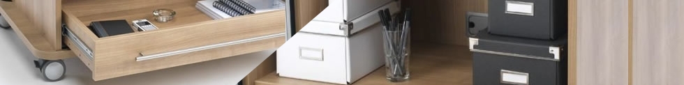 Mobile Storage for sale