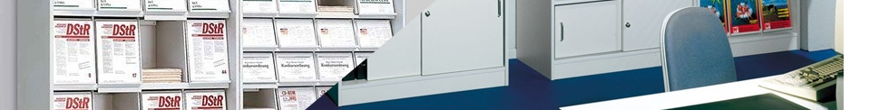 Display cabinets for sale