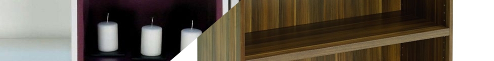 Bookcases for sale