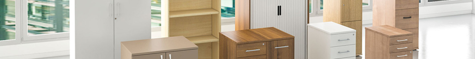Wooden Storage Ranges for sale