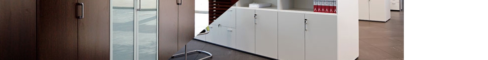 Economy Wooden Cupboards for sale