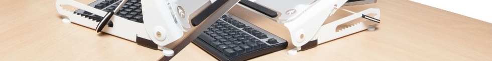 Ergonomic for sale