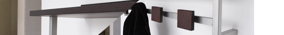 Coat Stands for sale