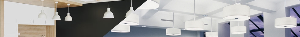 Office Lighting for sale