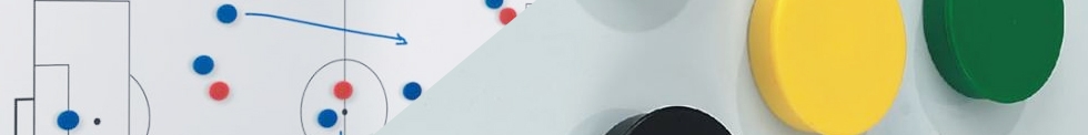 Whiteboards for sale