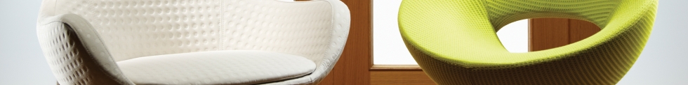 Tub Chairs for sale