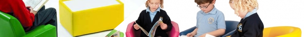 Early Years Furniture for sale