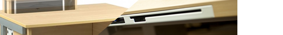 IT Desks for sale