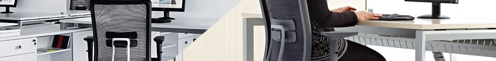 Clearance Office Chairs for sale