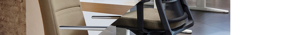 Next Day Seating for sale