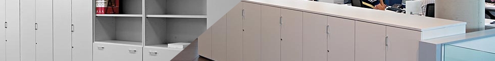 Next Day Office Storage for sale
