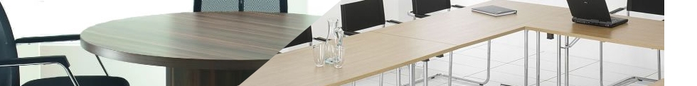 Next Day Tables for sale