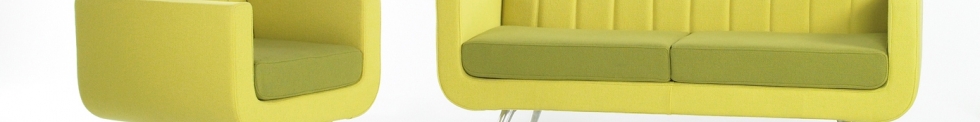 Fabric Sofas for sale