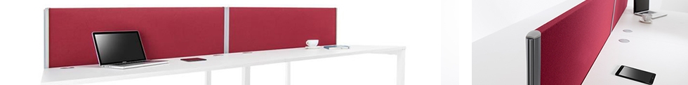 Desk Screens for sale