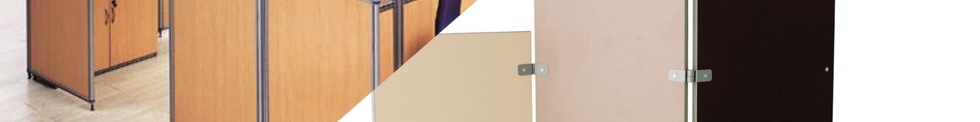 Wooden Screens for sale
