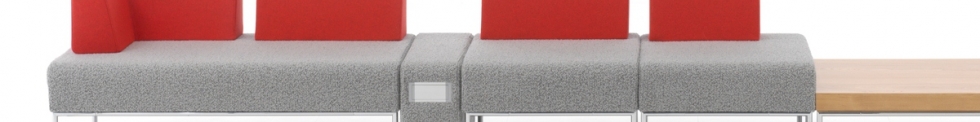 Modular Sofas for sale