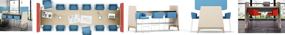 Rendevous Break Out Furniture for sale