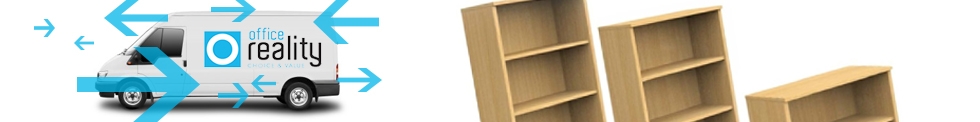 Solar Plus Next Day Office Furniture for sale