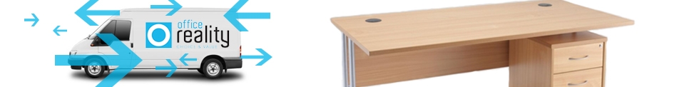 Flite Next Day Economy Furniture for sale
