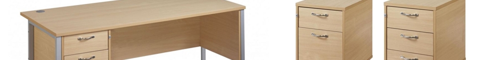 GM Economy Office Furniture for sale