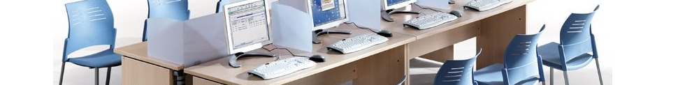 Optima Office Furniture for sale