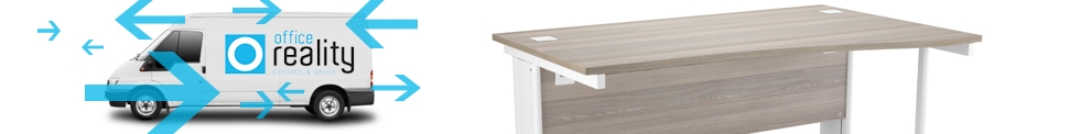 Nevada Next Day Office Furniture for sale