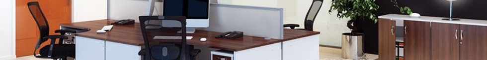 Duple Office Furniture for sale