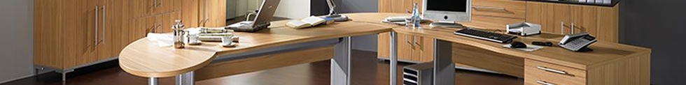 Value Executive Furniture for sale