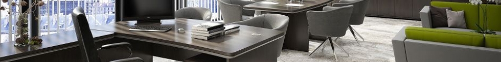 Conquesto Executive Furniture for sale