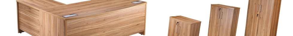 Americano Value Executive Range for sale