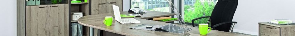 Mambo Executive Furniture for sale