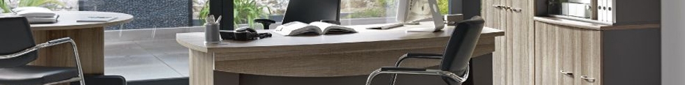 Jazz Office Furniture for sale