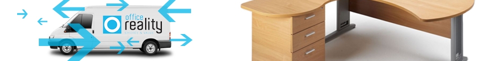 Simba Next Day Executive Furniture for sale