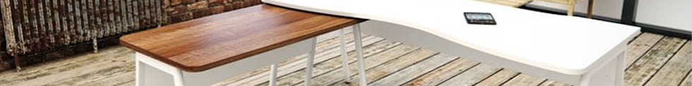 Distrikt Executive Furniture Range for sale