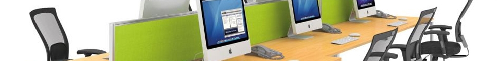 Bench Desk Systems for sale