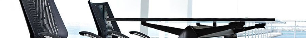 Travido 10 Office Furniture for sale