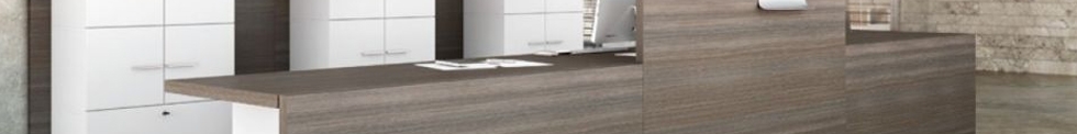 Versa Designer Office Furniture for sale