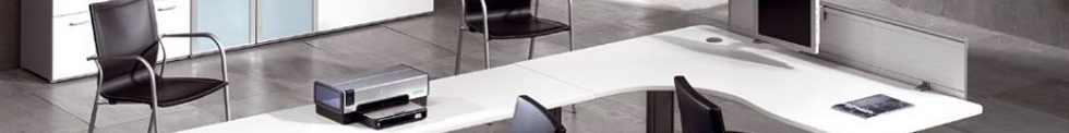Designer Office Furniture for sale