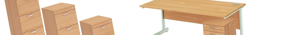 Draycott Office Furniture - Free Install for sale