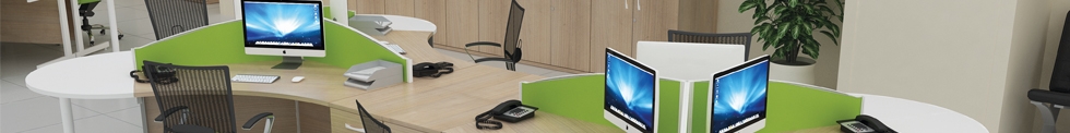 Economy Office Furniture for sale