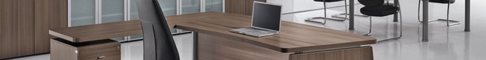 Executive Office Furniture for sale