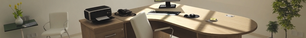 Open Plan Furniture for sale