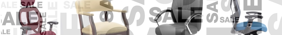 Clearance Office Chairs for sale